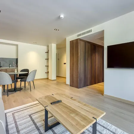 Level 5 - Adults Only 4* Rovinj