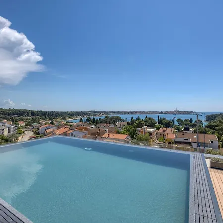 Level 5 - Adults Only Ξενοδοχείο 4*